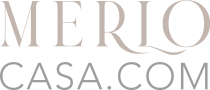 Accessori Casa Particolari & Oggettistica Casa Moderna | MerloCasa