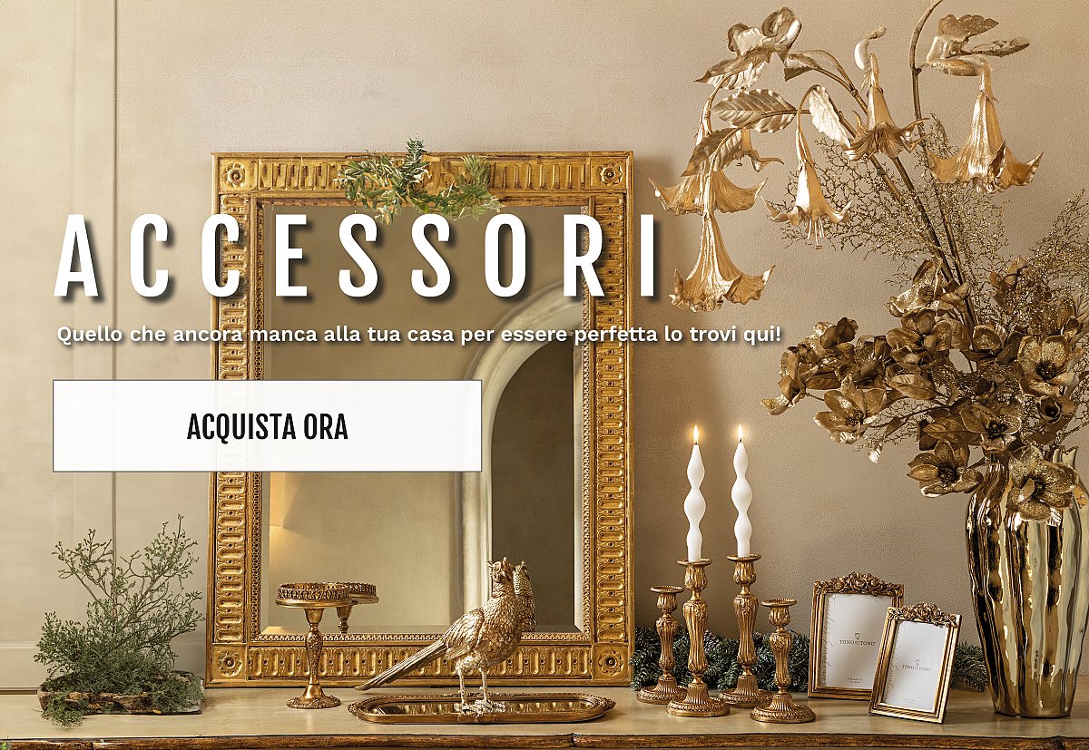 ACCESSORI_MOBILE+TESTO