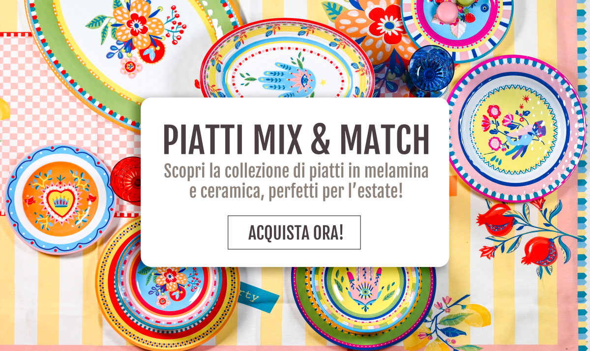 slider_MAMMAMIA_merlocasa_MOBILE