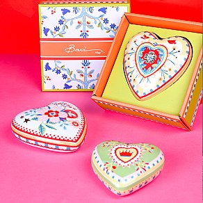 hp_banner_suggestion_right_decorazioni