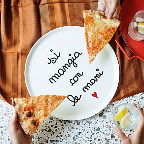 piatti_pizza