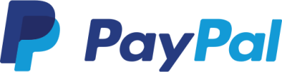Pagamento con PayPal