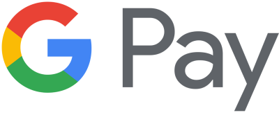 Pagamento con Google Pay