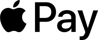 Apple-Pay-Card-Image