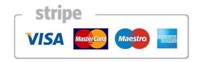 stripe-cc-payments1