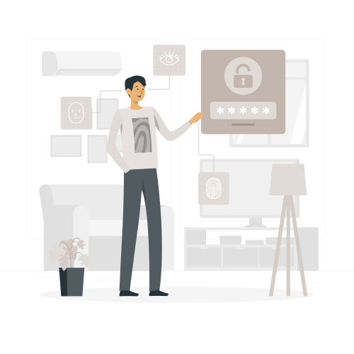 Digita l'indirizzo e-mail con il quale sei registrato