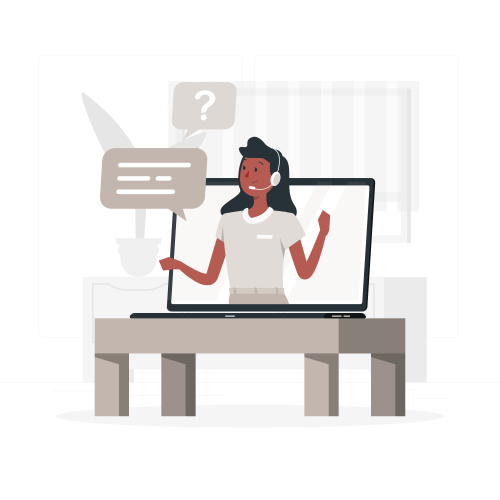 MERLO CASA E' QUI PER TE!