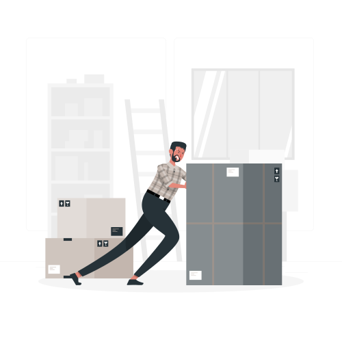 Come funziona la procedura di Reso